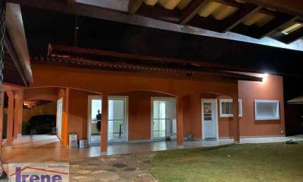 Casa com 3 dormitórios à venda, 300 m² por R$ 742.000,00 - Vila Suarão - Itanhaém/SP