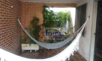 Casa com 2 dormitórios à venda, 69 m² por R$ 200.000,00 - Cidade Anchieta - Itanhaém/SP