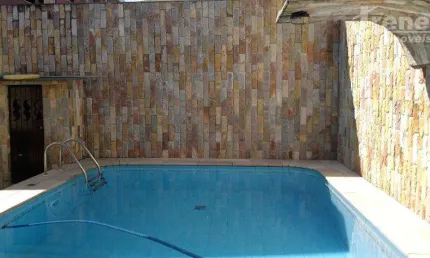 Casa com 2 quartos à venda no Balneário Califórnia, Itanhaém 