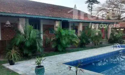 Casa com 8 quartos à venda no Suarão, Itanhaém 