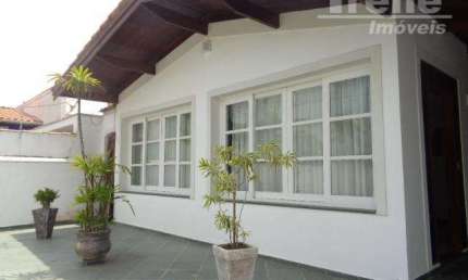 Casa com 3 quartos à venda no Cibratel II, Itanhaém 