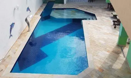 Sobrado residencial à venda, cibratel ii, itanhaém.