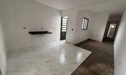 Apartamento com 2 dormitórios à venda, 55 m² por r$ 399.000,00 - vila alice - santo andré/sp