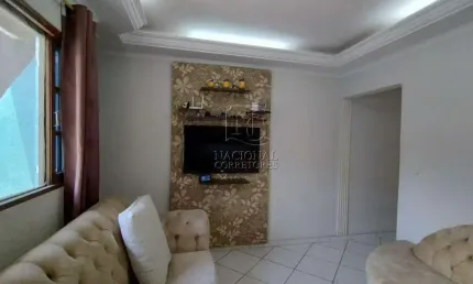 Casa à venda, 3 quartos, 1 suíte, 8 vagas, parque capuava - santo andré/sp