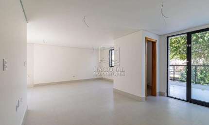 Sobrado com 3 dormitórios à venda, 194 m² por R$ 1.080.000 - Vila Pires - Santo André/SP