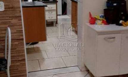 Apartamento para venda com 100m² de área útil - r$ 300.000,00