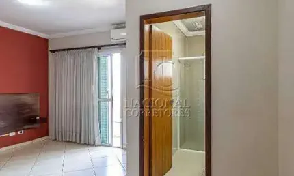 Sobrado para venda no jardim das maravilhas com 124m² de área construída - r$ 645.000,00