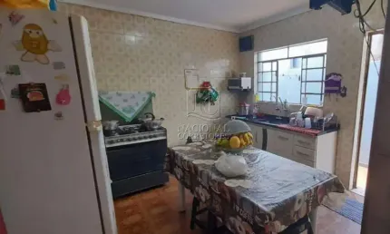 Sobrado com 3 dormitórios à venda, 273 m² por r$ 480.000 - cidade satélite santa bárbara - são paulo/sp