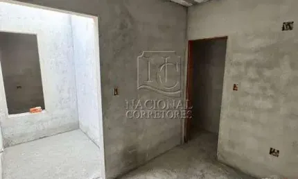 Sobrado à venda, 3 quartos, 1 suíte, 2 vagas, vila francisco matarazzo - santo andré/sp