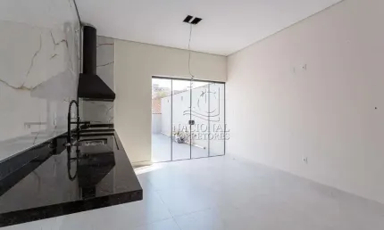 Sobrado à venda, 3 quartos, 3 suítes, 2 vagas, vila camilópolis - santo andré/sp