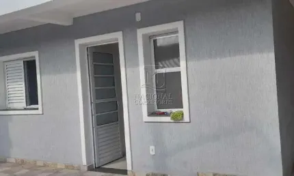 Apartamento sem condomínio à venda, 2 quartos, 1 suíte, 1 vaga, jardim santo alberto - santo andré/sp