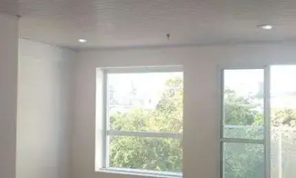 Sala comercial à venda no Jardim, Santo André 