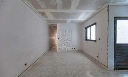 Apartamento à venda, 3 quartos, 1 suíte, 2 vagas, Paraíso - Santo André/SP