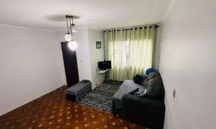 Sobrado à venda, 2 quartos, 2 vagas, campestre - santo andré/sp