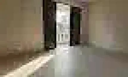 Sobrado à venda, 3 quartos, 1 suíte, 2 vagas, Santa Maria - São Caetano do Sul/SP