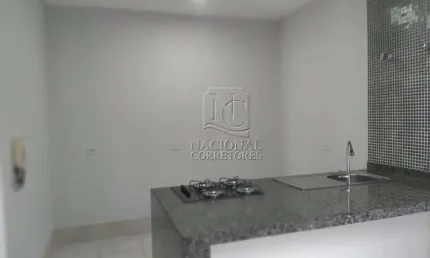 Sobrado à venda, 3 quartos, 1 suíte, 2 vagas, vila valparaíso - santo andré/sp