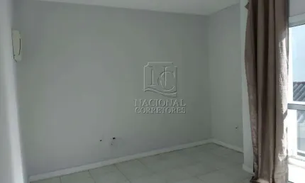 Sobrado à venda, 3 quartos, 1 suíte, 2 vagas, Vila Valparaíso - Santo André/SP