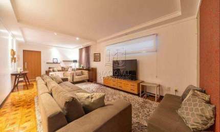 Sobrado para venda na Vila Valparaiso - R$ 990.000,00 - Santo André