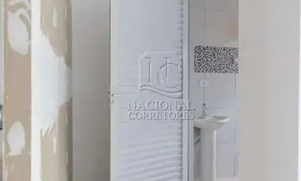 Ponto comercial para alugar no Jardim, Santo André 