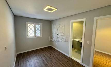 Casa com 3 dormitórios à venda, 270 m² por R$ 2.450.000,00 - Mauá - São Caetano do Sul/SP
