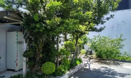 Casa com 4 dormitórios à venda, 328 m² por r$ 1.219.000,00 - cerâmica - são caetano do sul/sp