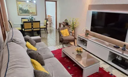 Casa com 2 dormitórios à venda, 146 m² - parque industriário - santo andré/sp