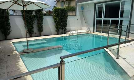 Casa com 3 dormitórios à venda, 380 m² por R$ 2.500.000,00 - Chácaras Fernão Dias - Atibaia/SP