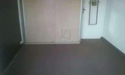 Casa com 3 dormitórios à venda, 342 m² por r$ 1.000.000,00 - vila camilópolis - santo andré/sp