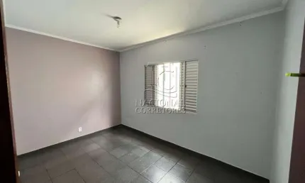 Casa com 3 dormitórios à venda, 250 m² por r$ 690.000,00 - jardim marek - santo andré/sp