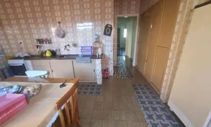 Casa com 2 dormitórios à venda, 132 m² por r$ 400.000,00 - vila lucinda - santo andré/sp
