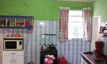 Casa com 2 dormitórios à venda, 90 m² por R$ 290.000,00 - Vila Renato (Zona Leste) - São Paulo/SP