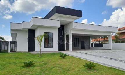 Casa com 4 dormitórios à venda, 470 m² por R$ 4.150.000,00 - Parque Village Castelo - Itu/SP