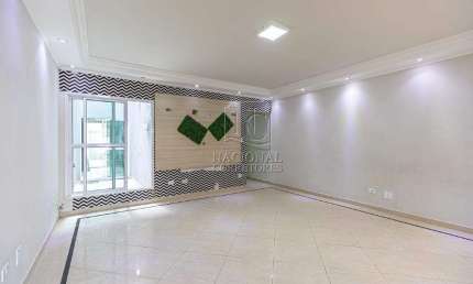 Sobrado com 3 dormitórios, 180 m² para venda por R$ 890.000,00 ou locação por R$ 3.700,00/mês - Parque das Nações - Santo André/SP
