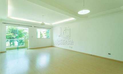 sobrado com 3 dormitórios, 197 m² - venda por R$ 950.000,00 - Vila Gilda - Santo André/SP