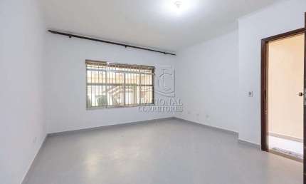 Sobrado à venda, 3 quartos, 2 vagas, Parque Marajoara - Santo André/SP