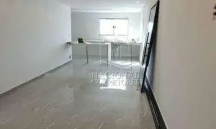 Sobrado à venda, 3 quartos, 2 suítes, 4 vagas, jardim santo alberto - santo andré/sp