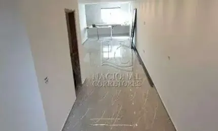 Sobrado à venda, 3 quartos, 2 suítes, 4 vagas, jardim santo alberto - santo andré/sp