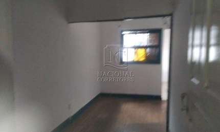 Casa para alugar no Centro, Santo André 