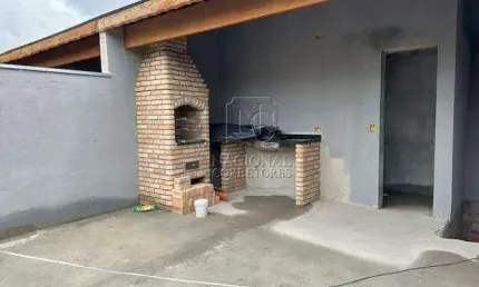 Sobrado à venda, 2 suítes, 3 vagas, parque erasmo assunção - santo andré/sp