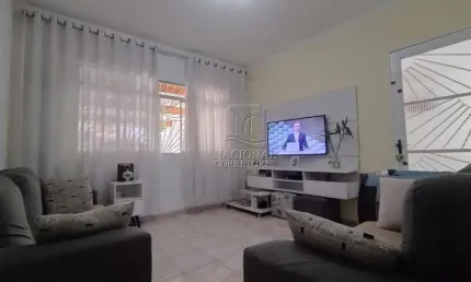Casa à venda, 5 quartos, 3 suítes, 2 vagas, jardim ângela (zona leste) - são paulo/sp