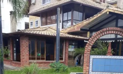 Sala terreo(a) para venda,  armação do pântano do sul, florianópolis - residencial e comercial açores