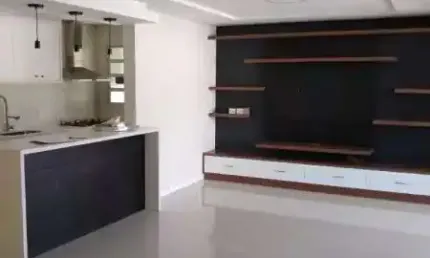 Cobertura com 3 quartos à venda no Córrego Grande, Florianópolis 