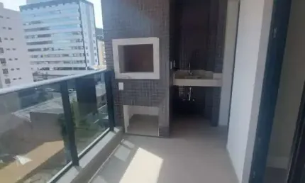 Apartamento para venda, 2 quarto(s),  Trindade, Florianópolis - AP1713