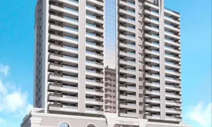 Apartamento para venda,  Campinas, São José - AP1724