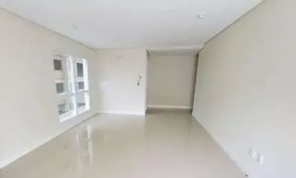 Sala comercial para venda,  Itacorubi, Florianópolis - SA1718