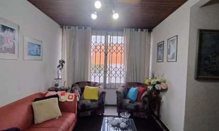 Apartamento com 2 quartos à venda na Rodovia Admar Gonzaga, Itacorubi, Florianópolis