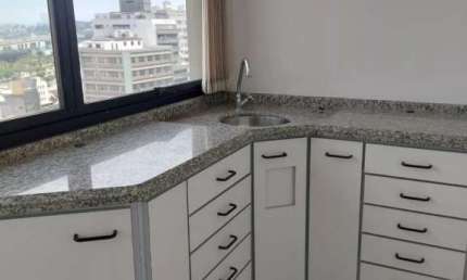 Sala comercial para venda,  Centro, Florianópolis - SA1627