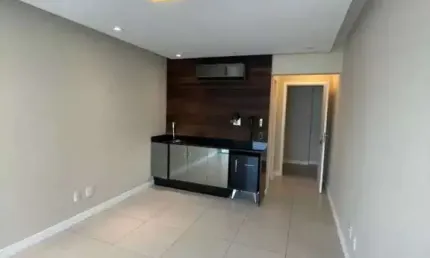 Sala comercial com 1 sala à venda na Rua Santa Luzia, 100, Trindade, Florianópolis