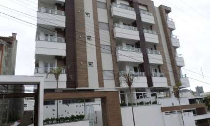 Apartamento de 01 dormitório, com garagem na Trindade, próximo da UFSC - AP1784