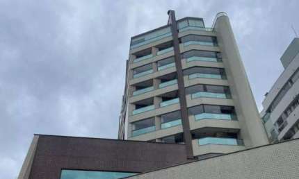 Apartamento com 2 quartos para alugar na Rua Lauro Linhares, 1346, Trindade, Florianópolis
